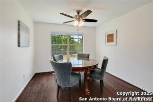 509 Red Tailed Hawk Dr in Pflugerville, TX - Building Photo - Building Photo