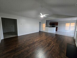 5113 Trophy Ct in Fayetteville, NC - Building Photo - Building Photo