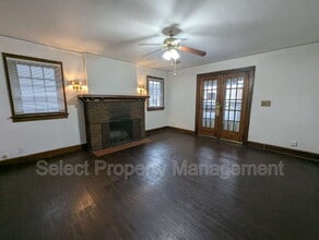 4111 S Calhoun St in Fort Wayne, IN - Building Photo - Building Photo