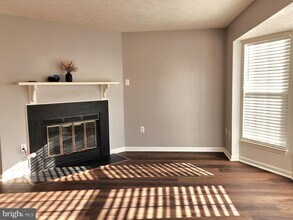 557 Cascade Way in Frederick, MD - Building Photo - Building Photo