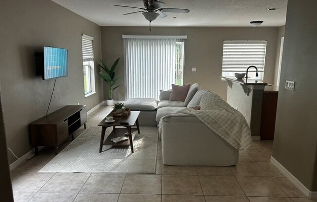 property at 3848 Shaftbury Pl