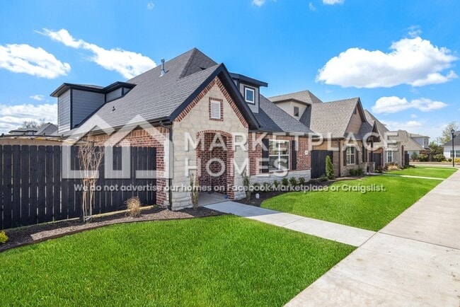 755 N Malbec Rd in Fayetteville, AR - Building Photo - Building Photo