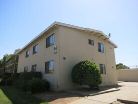935 Sharmon Palms Ln in Campbell, CA - Building Photo