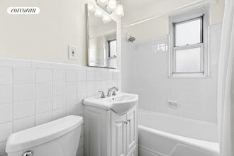 111 3rd Ave in New York, NY - Building Photo - Building Photo