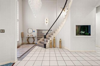 200 Mill Crossing W in Colleyville, TX - Building Photo - Building Photo