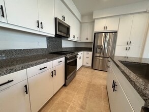 45429 Calle Cirros in Temecula, CA - Building Photo - Building Photo