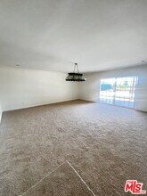 6040 Pat Ave in Los Angeles, CA - Building Photo - Building Photo