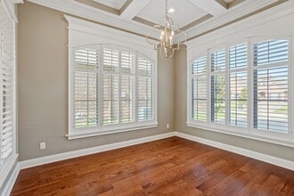 5807 Willow Breeze Dr in Lake Charles, LA - Building Photo - Building Photo