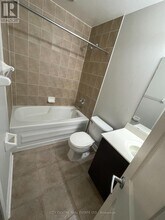 388-1388 Prince of Wales Dr in Mississauga, ON - Building Photo - Building Photo