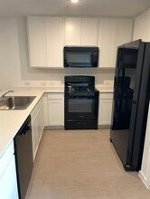 3017 Burmese St in Providence Village, TX - Building Photo - Building Photo