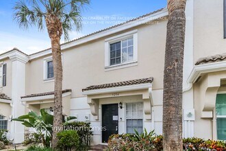 5234 Palmbrooke Cir in West Palm Beach, FL - Building Photo - Building Photo