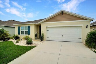 538 Noble Ave in Davenport, FL - Building Photo - Building Photo