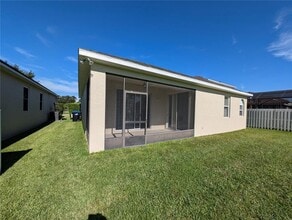 5281 Los Palma Vista Dr in Orlando, FL - Building Photo - Building Photo