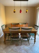 1119 Parkview Ln in Paso Robles, CA - Building Photo - Building Photo