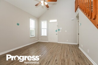 514 Selsey Ct S in Nashville, TN - Foto de edificio - Building Photo