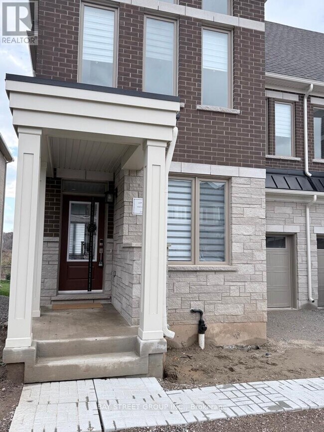 property at 3210 Crystal Dr