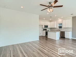 7360 Parkside Pl Dr in North Richland Hills, TX - Building Photo - Building Photo