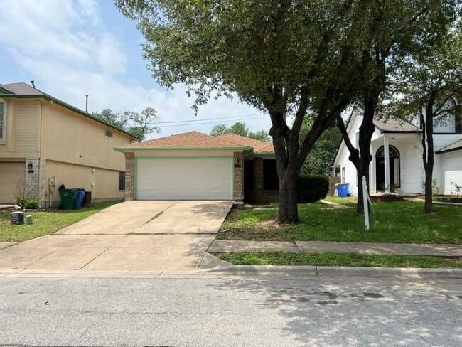 property at 17843 Loch Linnhe Loop