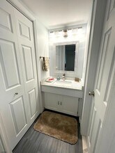 9105 Atlantic Ave in Margate City, NJ - Building Photo - Building Photo