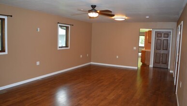 4505 Diamond Dr in Madison, WI - Building Photo - Building Photo