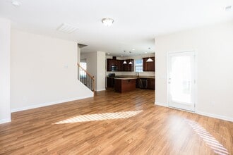 2015 Ram Rd in Greensboro, NC - Building Photo - Building Photo