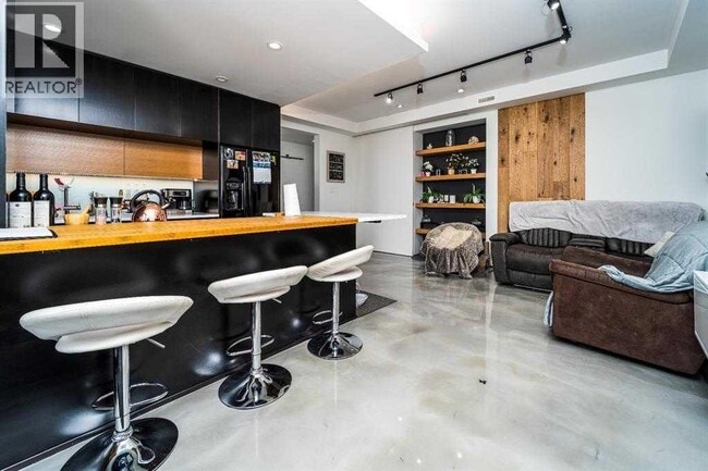 351 Skeena Cres W in Lethbridge, AB - Building Photo - Building Photo