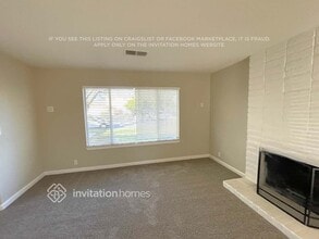 513 Hummingbird Way in Suisun City, CA - Foto de edificio - Building Photo