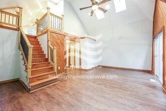 30 Forest Dr in Travelers Rest, SC - Building Photo - Building Photo