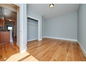 12 Humboldt Pl in Boston, MA - Building Photo - Building Photo