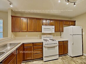 5228 Silabert Ave in Charlotte, NC - Building Photo - Building Photo