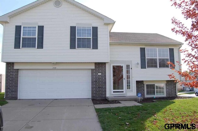 property at 2711 Michaela St