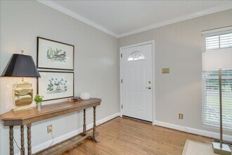 2273 Overton Rd in Augusta, GA - Building Photo - Building Photo