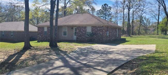 property at 1010 Newport Pkwy