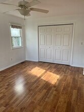 103 Birdwood Ct in Charlottesville, VA - Building Photo - Building Photo