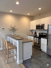 45 Imlay St in Hartford, CT - Building Photo - Building Photo