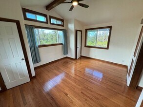 11-1750-1750 Painui St in Mountain View, HI - Building Photo - Building Photo