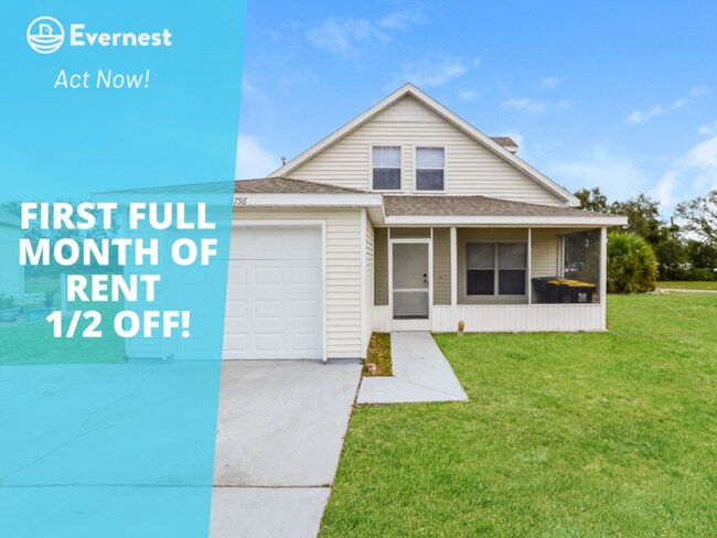 property at 3756 Dartford Dr