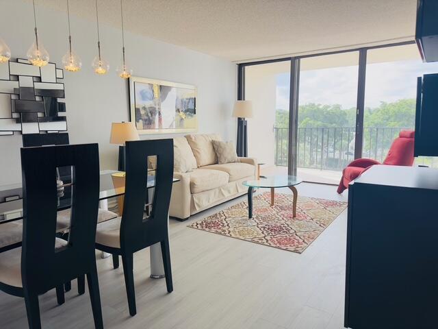 property at 1830 Embassy Dr