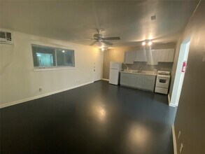 219 W Alabama St in Houston, TX - Building Photo - Building Photo