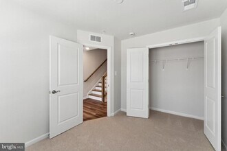 6018 Beake St in Hyattsville, MD - Building Photo - Building Photo
