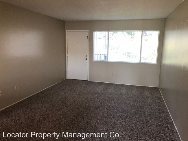 3609 Micheli Ct in Bakersfield, CA - Building Photo - Building Photo