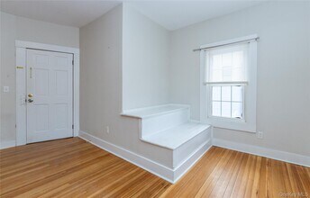 3304 NY-343 in Amenia, NY - Building Photo - Building Photo