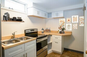 1422 S Willson Ave in Bozeman, MT - Building Photo - Building Photo