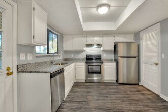 1866 Ave Q SW in Winter Haven, FL - Building Photo - Building Photo