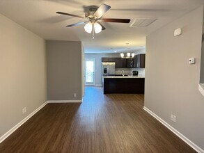 118 Cunningham Ridge in Clarksville, TN - Building Photo - Building Photo