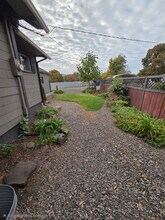 1648 9th Ave in Lewiston, ID - Building Photo - Building Photo