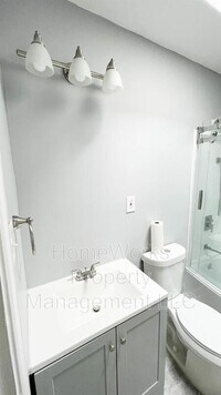 103 Allendale St photo'