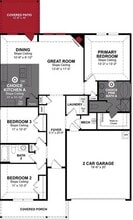 5312 Locke Dr in Denton, TX - Building Photo - Building Photo