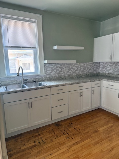 178 E 2nd St, Unit 178 E. 2nd St.