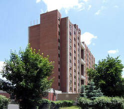 Bragg Towers in Elmira, NY - Building Photo - Building Photo